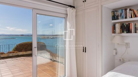 Exclusiva villa mediterránea en primera línea de mar en lEstartit, imatge 4
