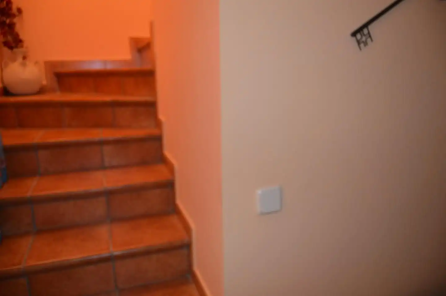 Detached homes for sale in Tribaldos