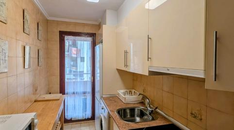Photo 5 of Flat to rent in Paseo Sagasta,  Zaragoza Capital