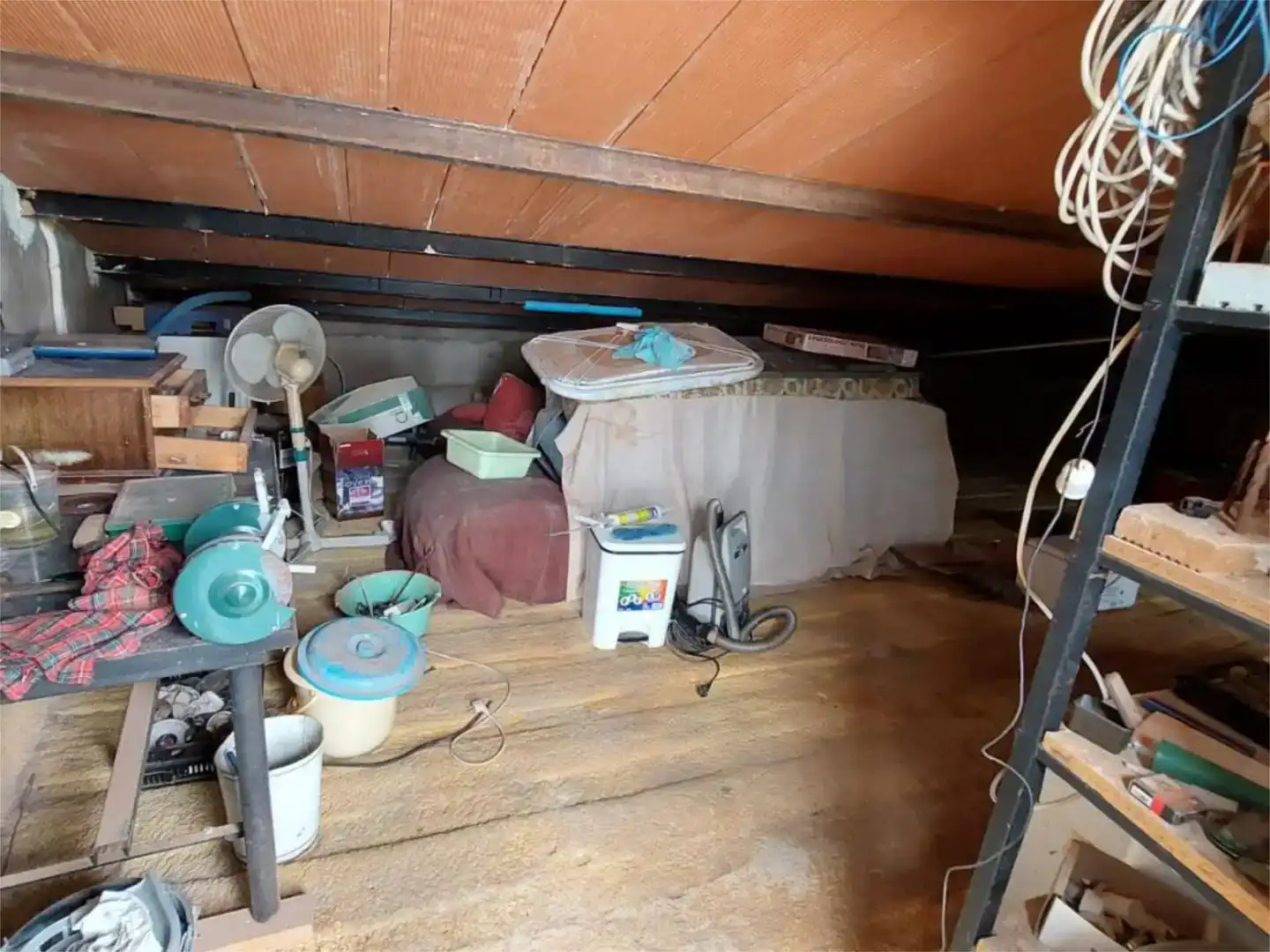 Casa o xalet en venda en Zarza de Granadilla amb Aire condicionat, Piscina i Balcó