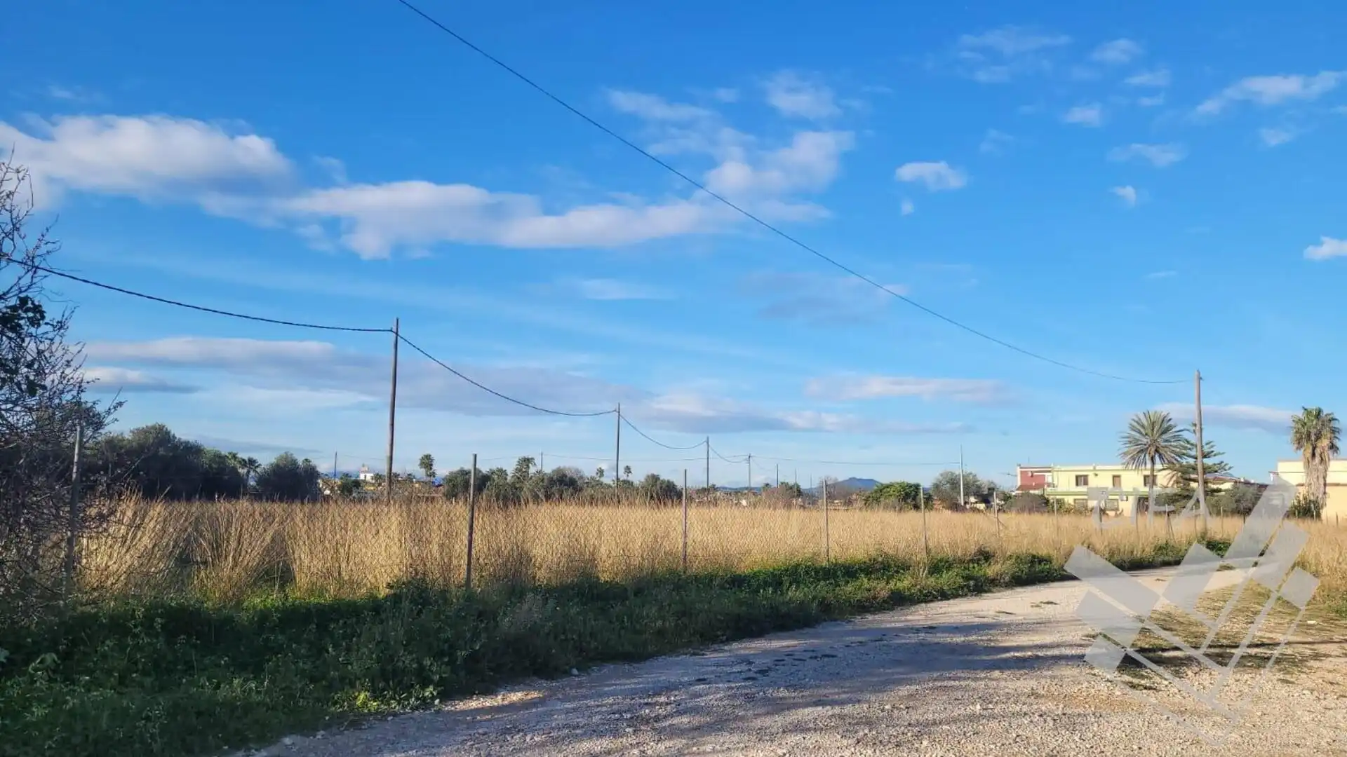 Terreny rústic en venda a 24, Bovalar