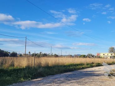 Terreno rustico in vendita a 24, Bovalar