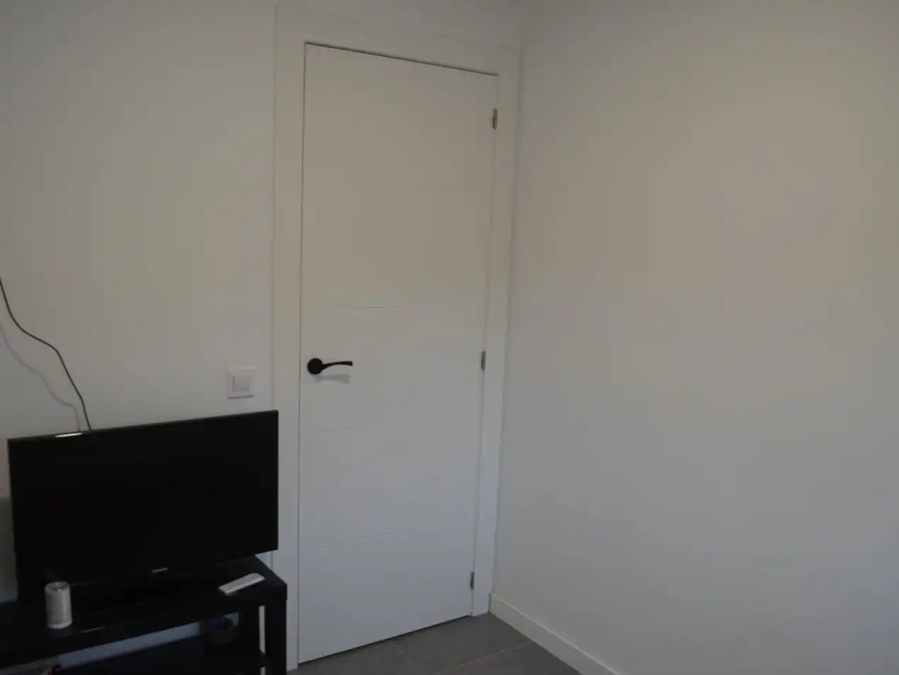 House with garden for sale in Carrer Enric Morera 21, imagen 25