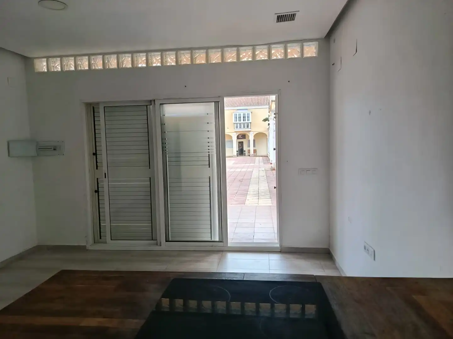 Apartament en venda en Chiva amb Aire condicionat, Terrassa i Piscina comunitària