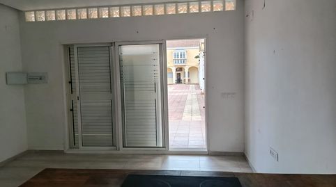 Foto 4 de Apartament en venda a Calle 20, 25, El Bosque, Chiva