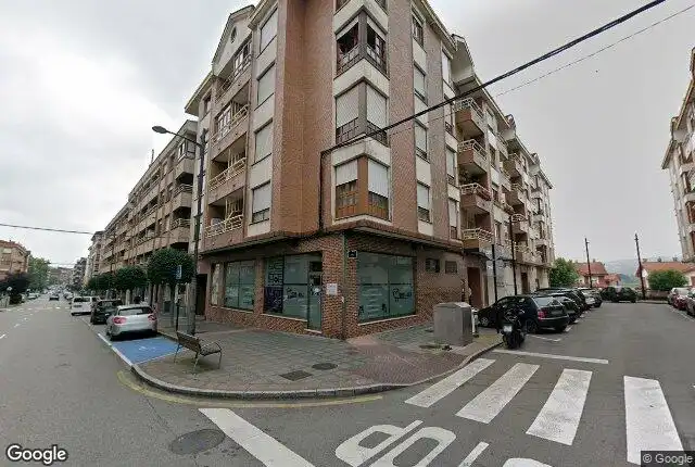 Piso en venta en CL SOTA LA, imagen 2