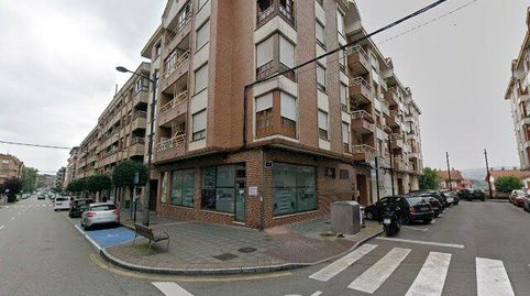 Foto 3 de Piso en venta en Calle la Sota, El Berrón - La Carrera, Siero