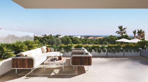 Foto 2 de Piso en venta en Orihuela, -1, Lomas de Campoamor - Las Ramblas, Orihuela