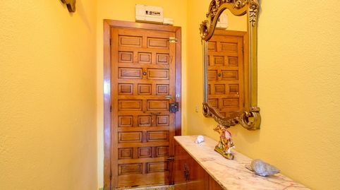 Photo 4 of Single-family semi-detached for sale in San Claudio - Trubia - Las Caldas, Oviedo