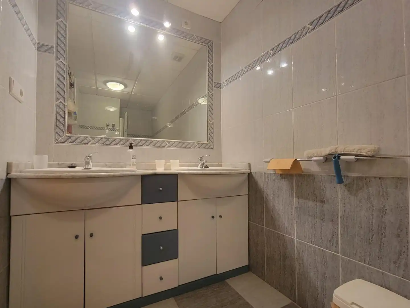 Maison mitoyenne avec terrasse à vendre à Calle de Nicolás Bussi, imagen 34