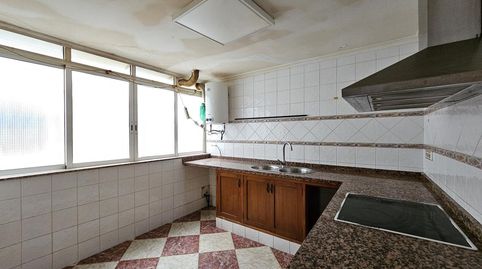 Foto 4 de Piso en venta en Pintor García Ramos, Nueva Alcalá, Alcalá de Guadaira