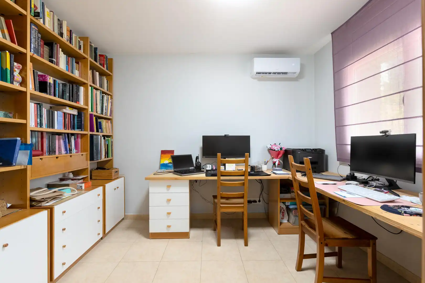 Casa amb terrassa en venda a Montalnou - Milans del Bosc, imagen 35