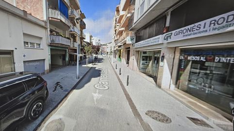 Foto 4 de Residencial en venta en Centre, Blanes