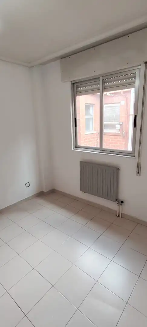 Schlafzimmer von Dachboden zum Verkauf in Santa Marta de Tormes, Salamanca