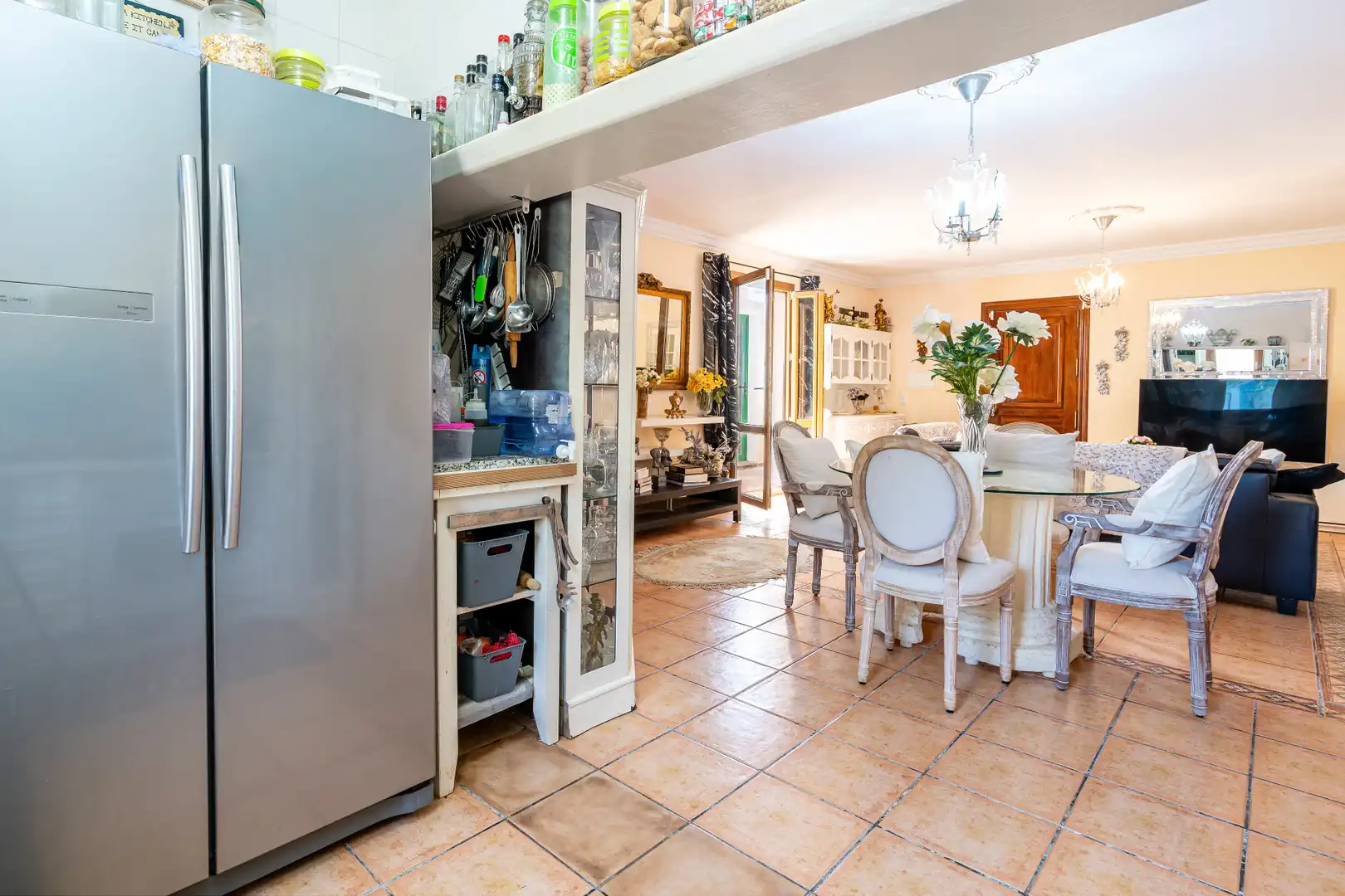 Maison avec piscine à vendre à Muro, imagen 9