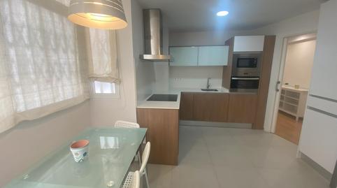 Foto 3 de Pis de lloguer a Plaza Circular, 14, Vistalegre, Murcia