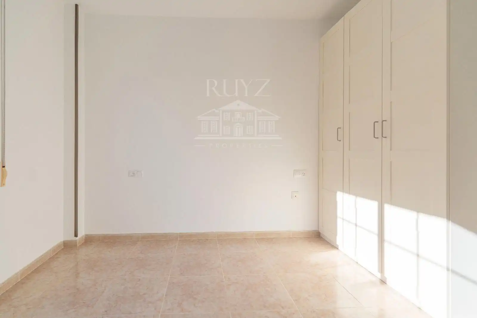 Wohnung mit Terrasse zum Verkauf in Centro, imagen 10