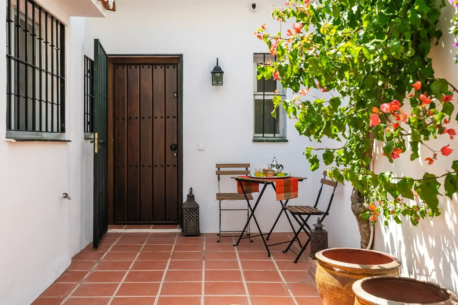 Detached homes for rent in Aloha