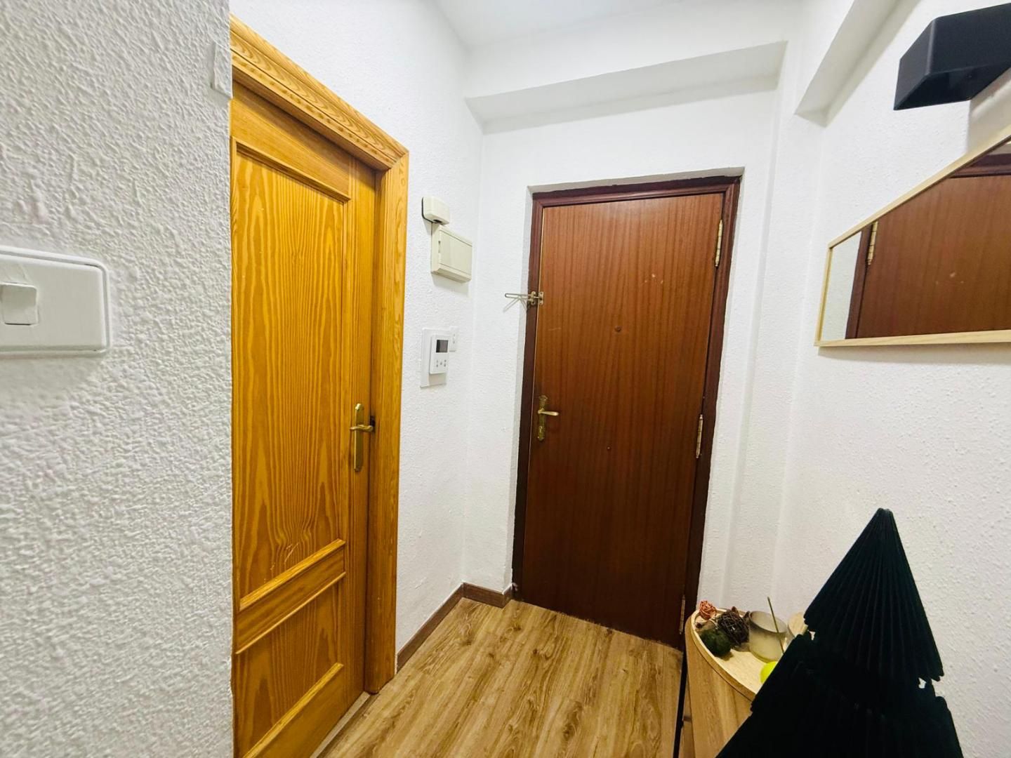 Apartament en venda en  Valencia Capital