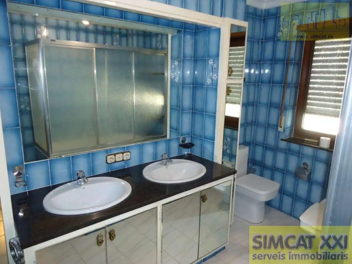 Casa en venda a Castelló d'Empúries, imagen 6