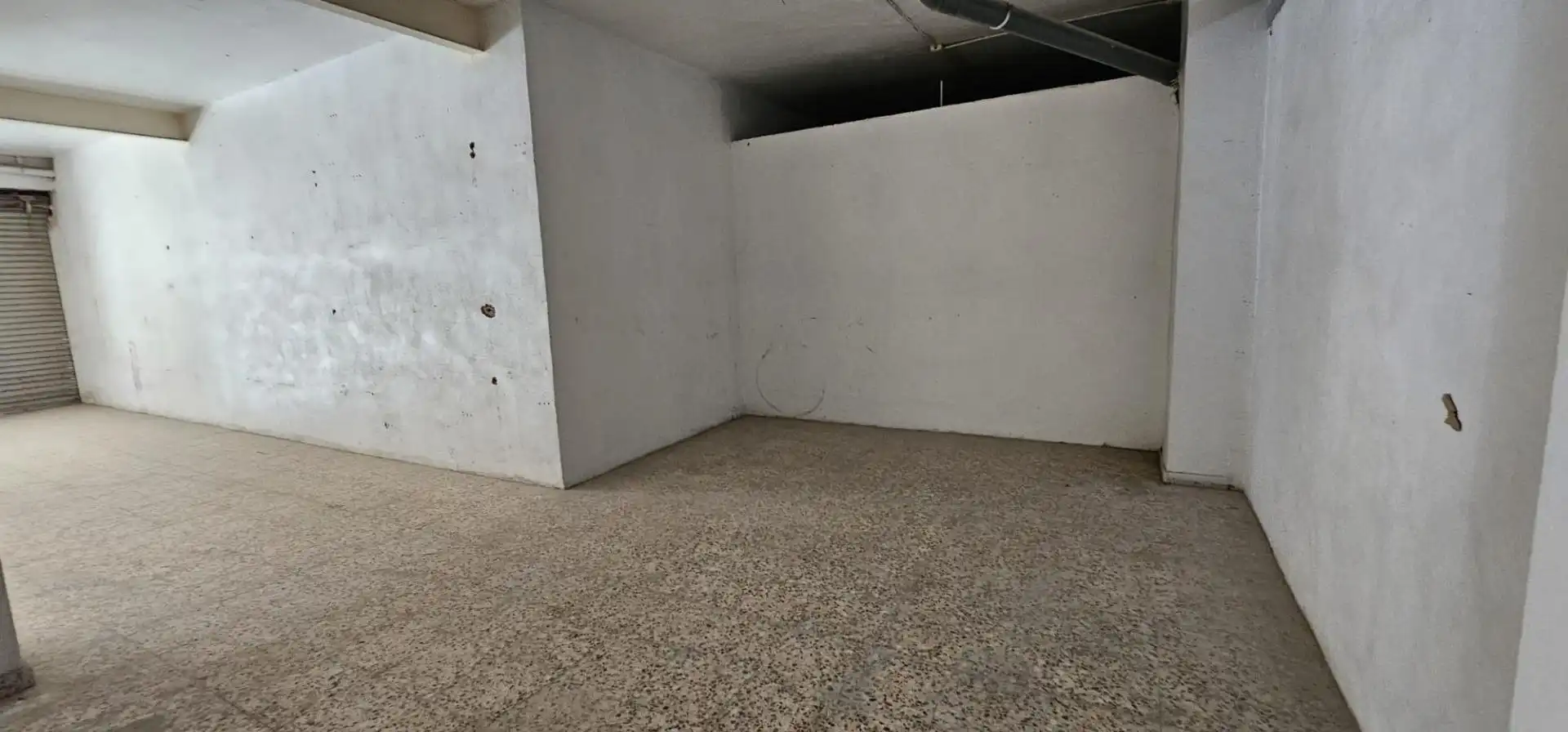 Local comercial en venta en Elche ciudad, imagen 6