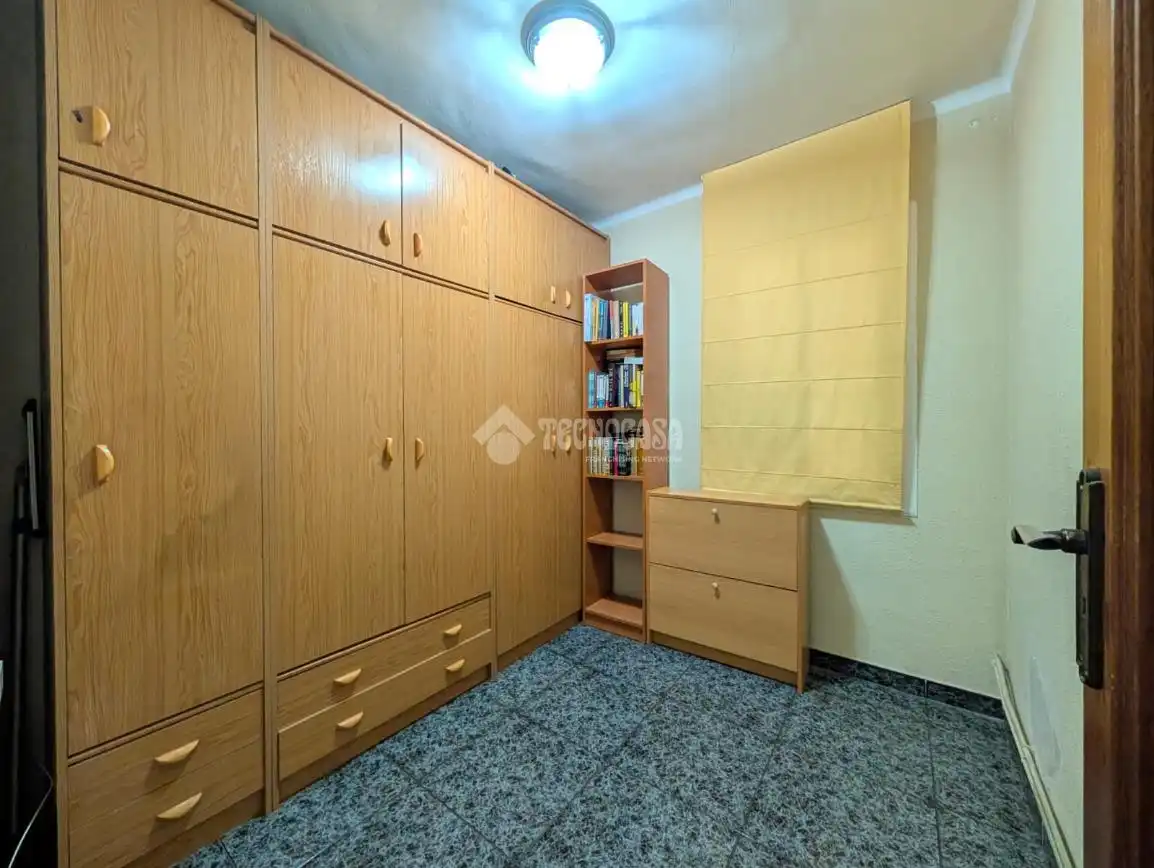 Piso en venta en Cerdanyola Sud