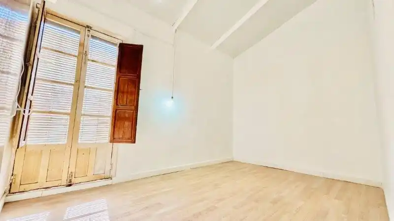 Habitación de Casa o chalet en venta en Orihuela con Aire acondicionado