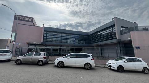 Photo 4 of Industrial buildings for sale in Can Palet II - Santa Eulàlia, Barcelona