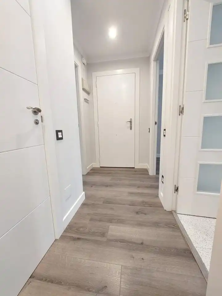 Piso con ascensor en alquiler en Este, imagen 6