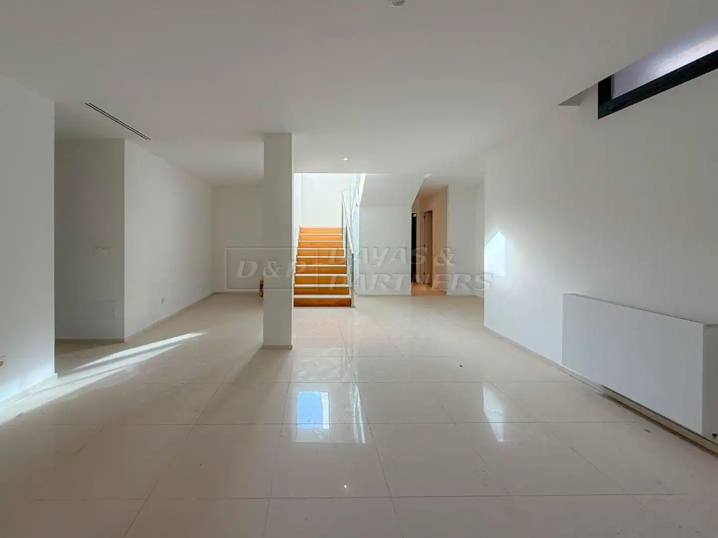 Chalet con terraza en venta en Mar rojo 4, imagen 48
