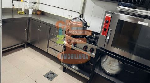 Photo 5 of Premises for sale in Calle de José Luis Lacruz Berdejo, Salvador Allende, Zaragoza Capital