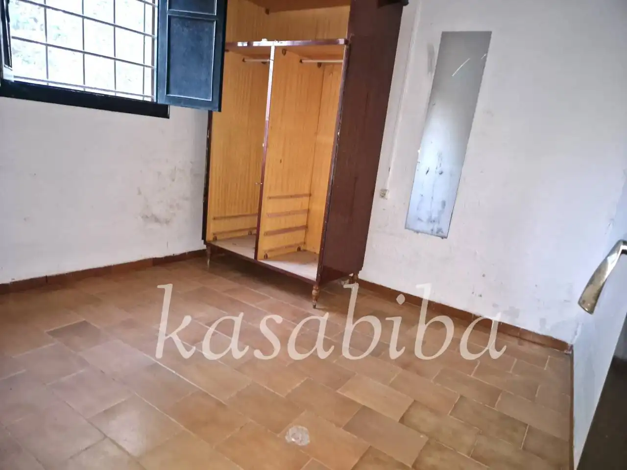 Casa rústica con jardín en venta en Urbanizacion LA PARIDERA, POLIGONO, imagen 28