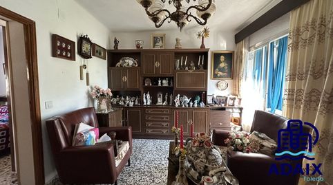 Photo 3 of Flat for sale in Calle Madre Teresa de Calcuta, 2, Palomarejos, Toledo Capital