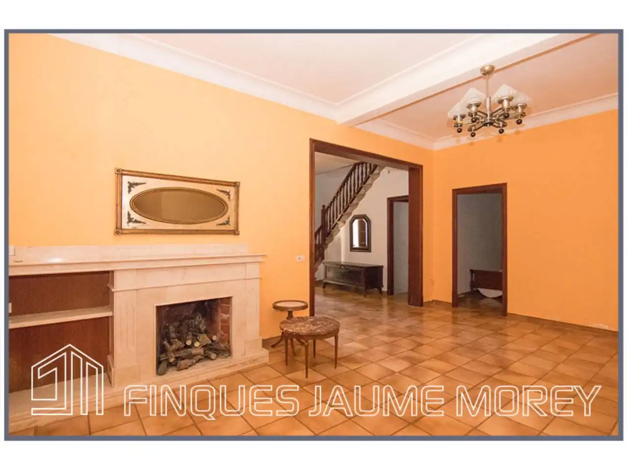 Maison avec piscine à vendre à Calle Discòrdia sn, imagen 22