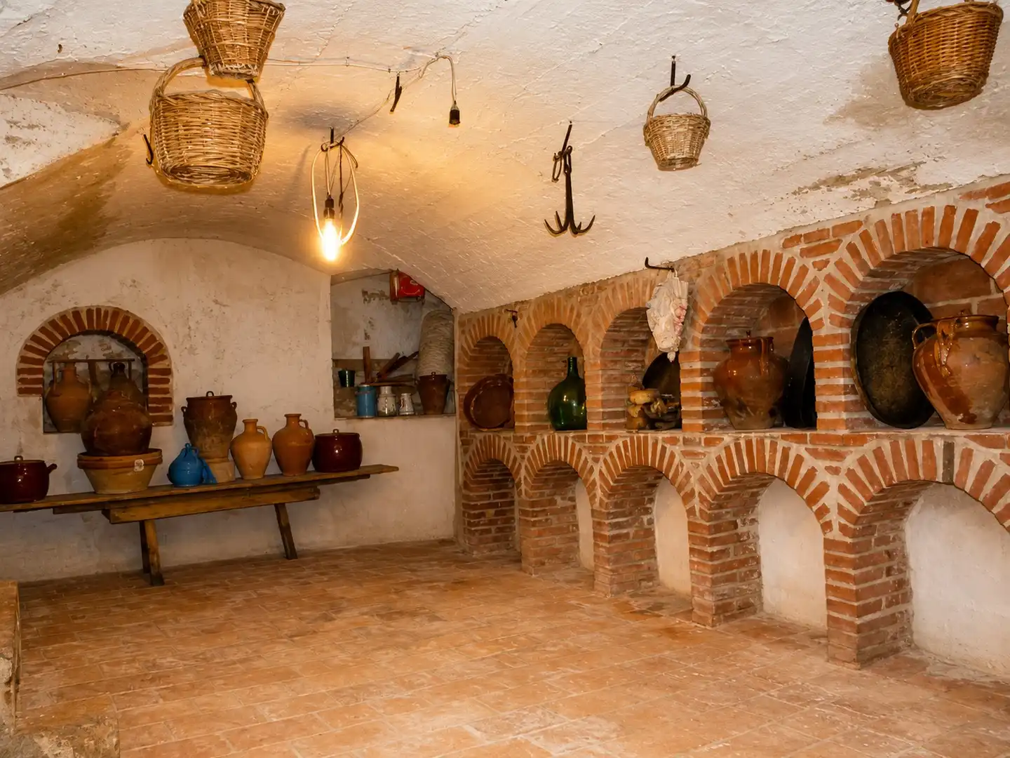 Casa o xalet en venda en Valdeverdeja amb Aire condicionat, Jardí privat i Terrassa