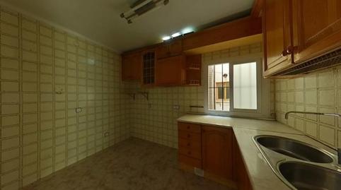 Foto 5 de Piso en venta en Pere Garau, Illes Balears