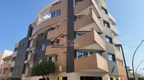 Photo 2 of Apartment to rent in Calle de Abad Pere Boques, Puerto, Benicarló