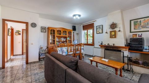Foto 3 de Casa o xalet en venda a La Franquesa - Oasis Park, El Vendrell