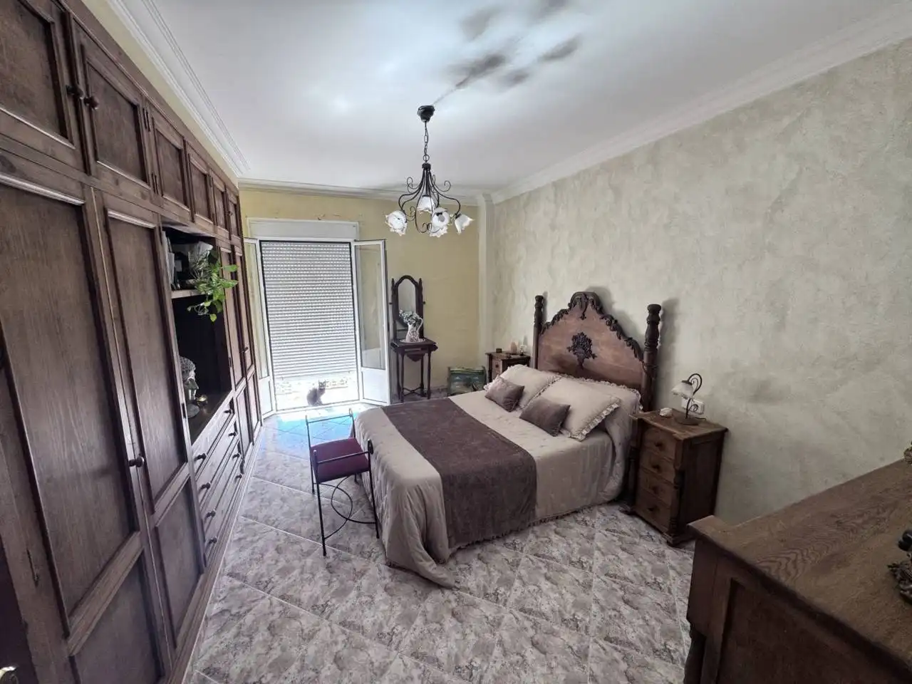 Haus zum Verkauf in Morón de la Frontera, imagen 12