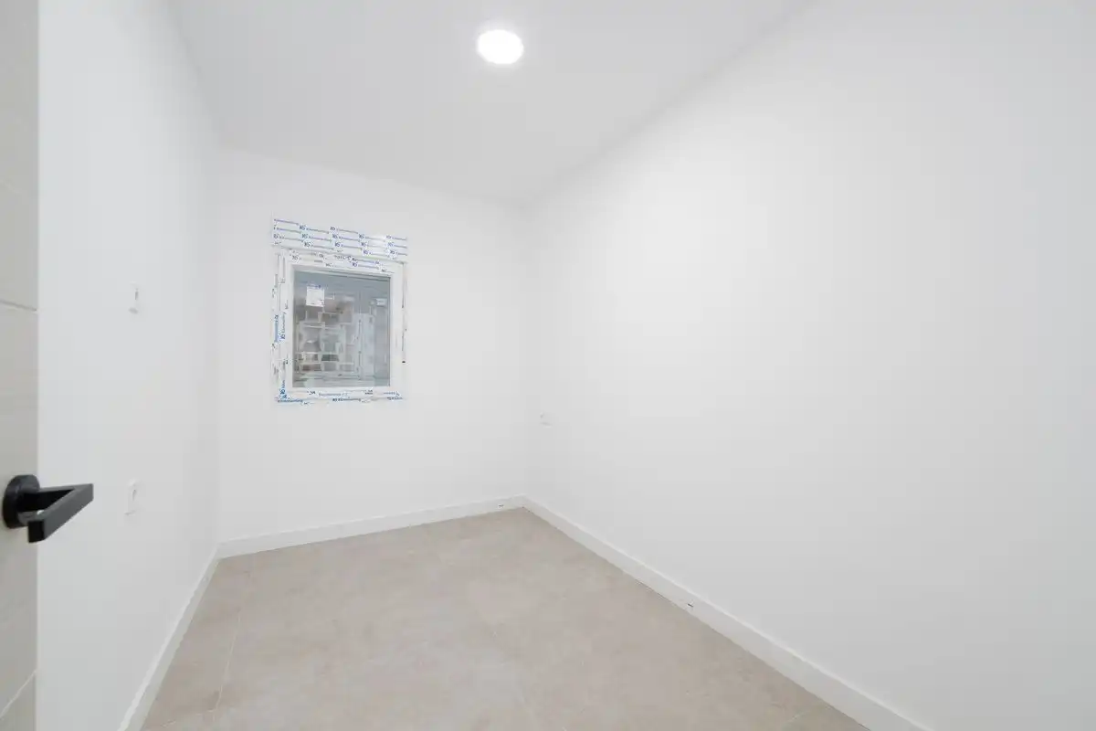 Piso con ascensor en venta en Calle del Alcalde Alfonso de Rojas, imagen 8