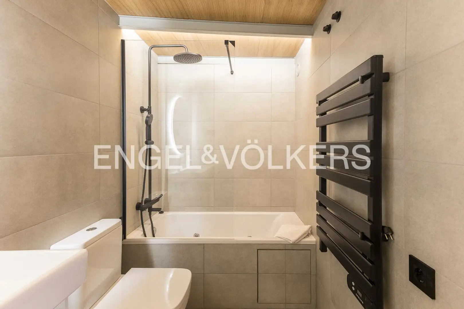 Piso con terraza en venta en Ciutat Vella, imagen 25