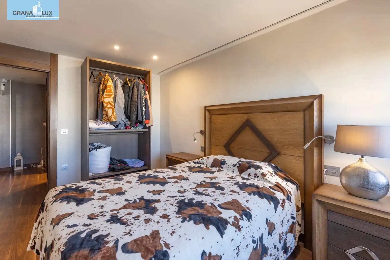 Apartament amb ascensor en venda a Urbanizacion Solynieve, imagen 18