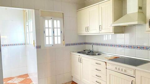 Foto 4 de Pis en venda a Ramón J. Sender, La Paz, Sevilla