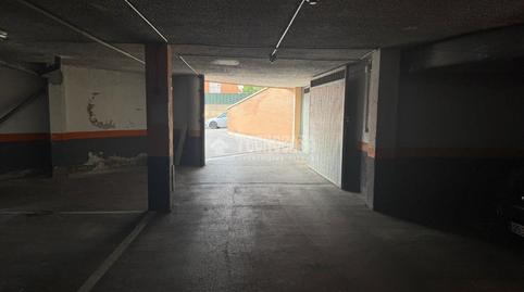 Photo 4 of Garage for sale in Algete Centro, Algete