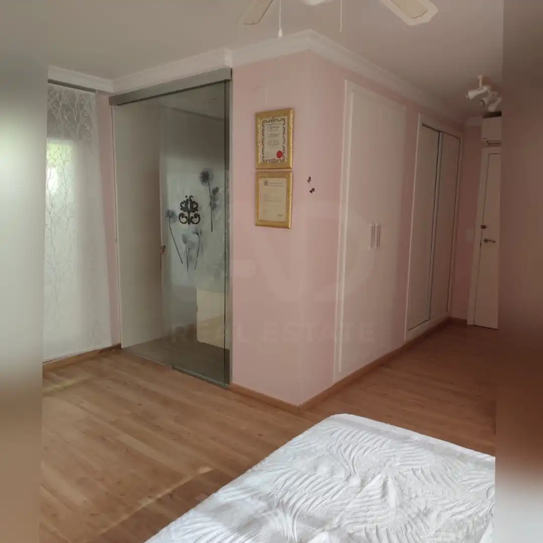 Duplex con ascensore in vendita a Centro ciudad, imagen 11