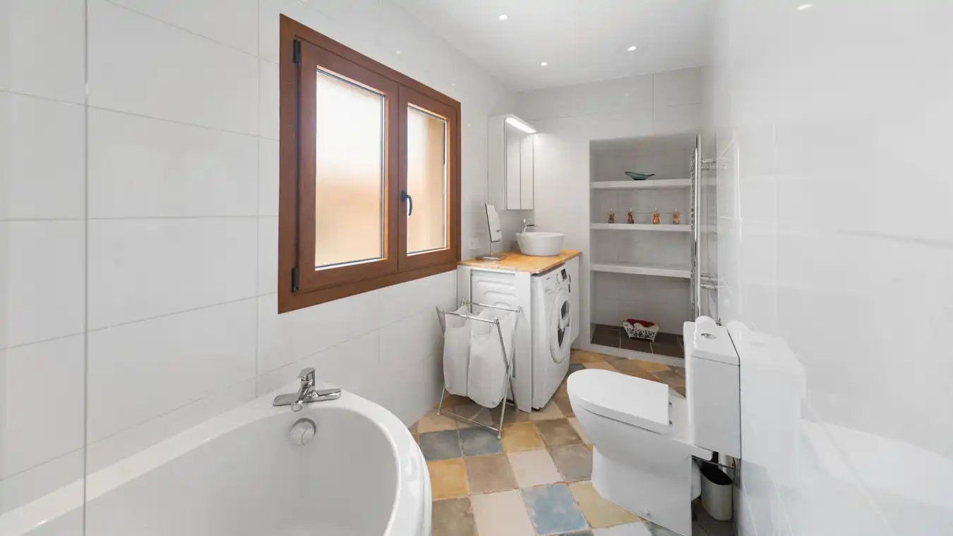Edificio en venta en Calvià pueblo