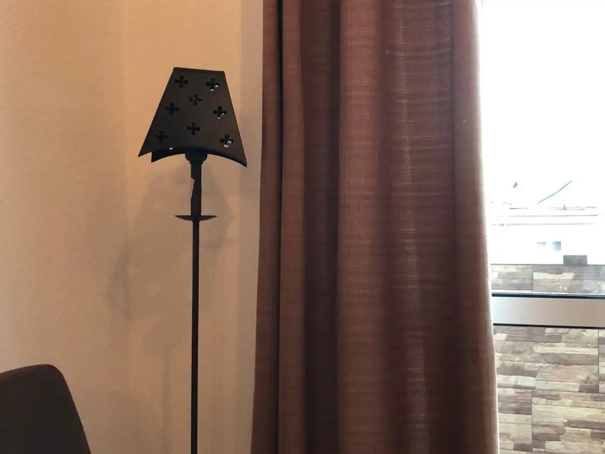Piso con ascensor en venta en Pescadores - Saladillo, imagen 9