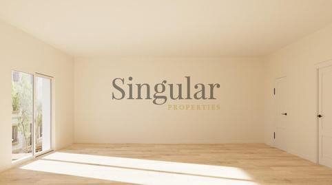 Photo 3 of Flat for sale in Sant Gervasi i la Bonanova,  Barcelona Capital