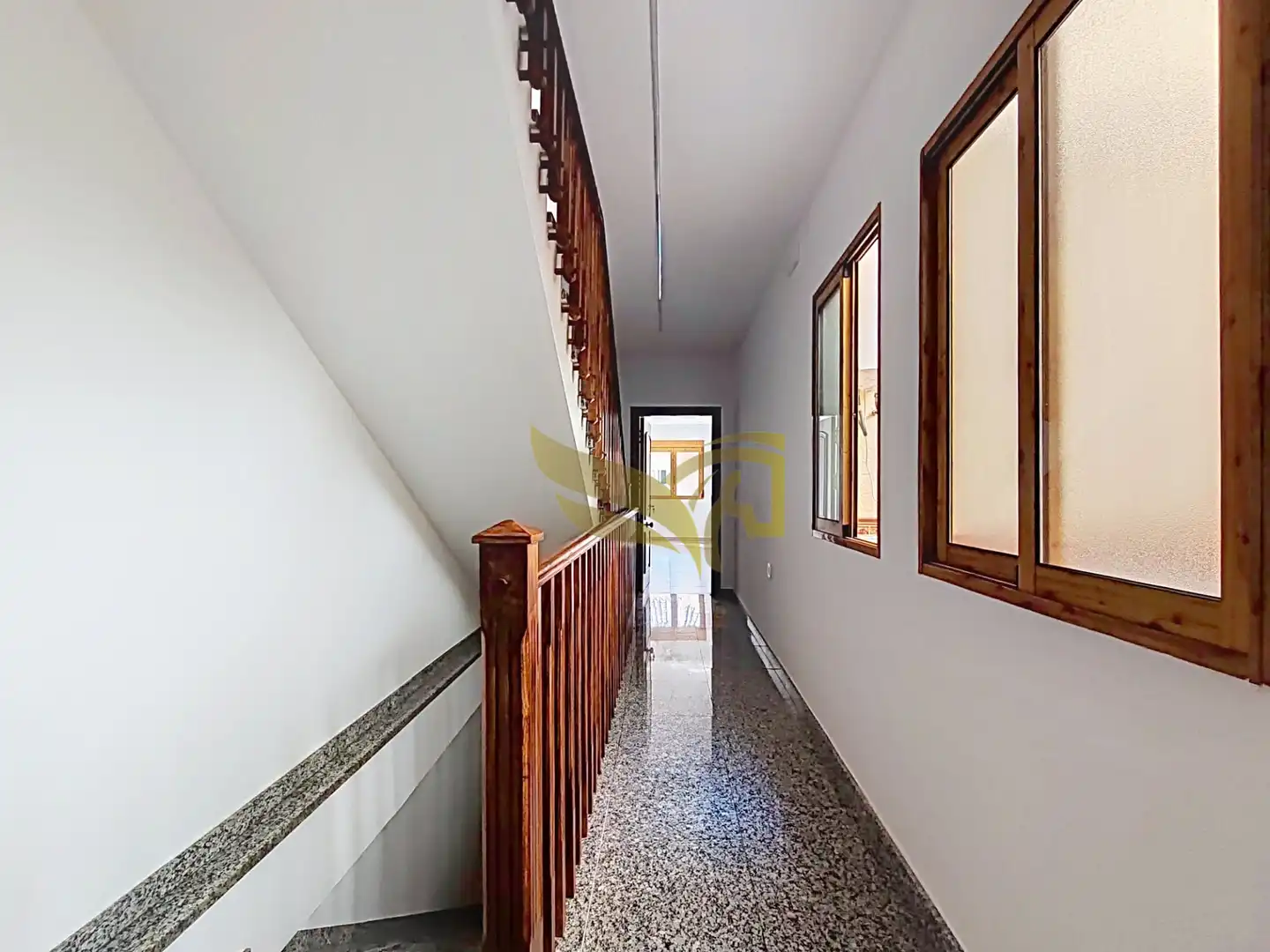 Piso en venta en Santomera con Terraza y Amueblado