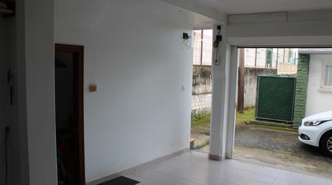 Foto 5 von Einfamilien-Reihenhaus zum Verkauf in Travesía Praia, Miño, A Coruña